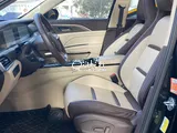 Bestune T77 Premium For sale 